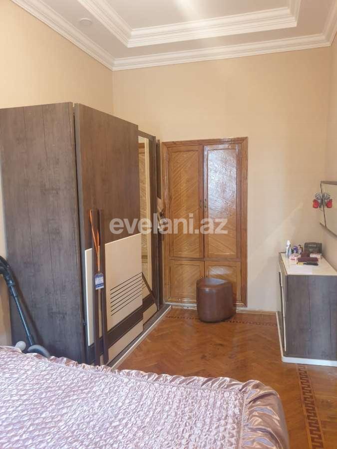 Продаётся, вторичка, 2-комнаты, 46 m², Ичери Шехер m.