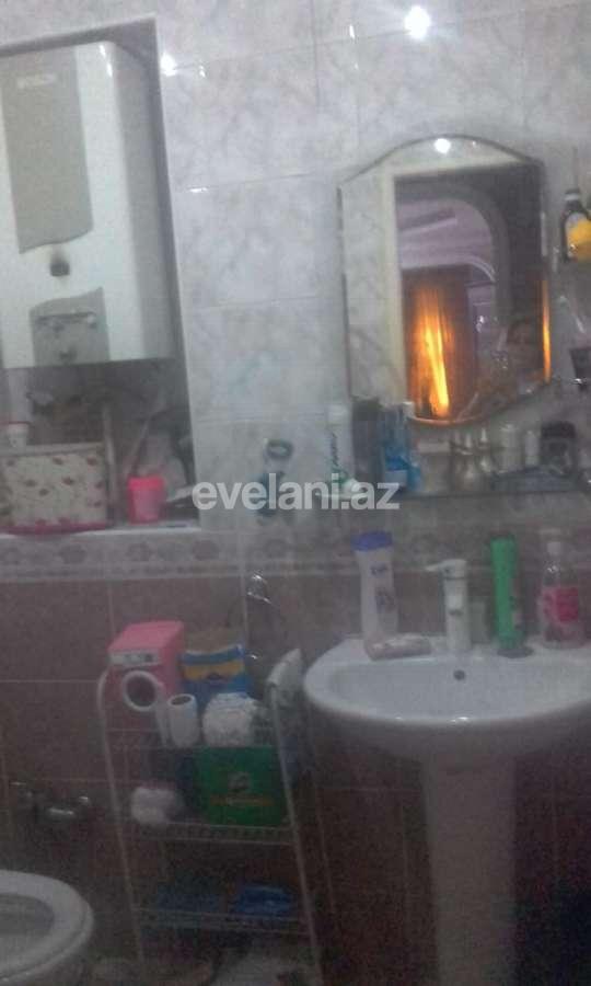 Продаётся, вторичка, 2-комнаты, 46 m², Ичери Шехер m.