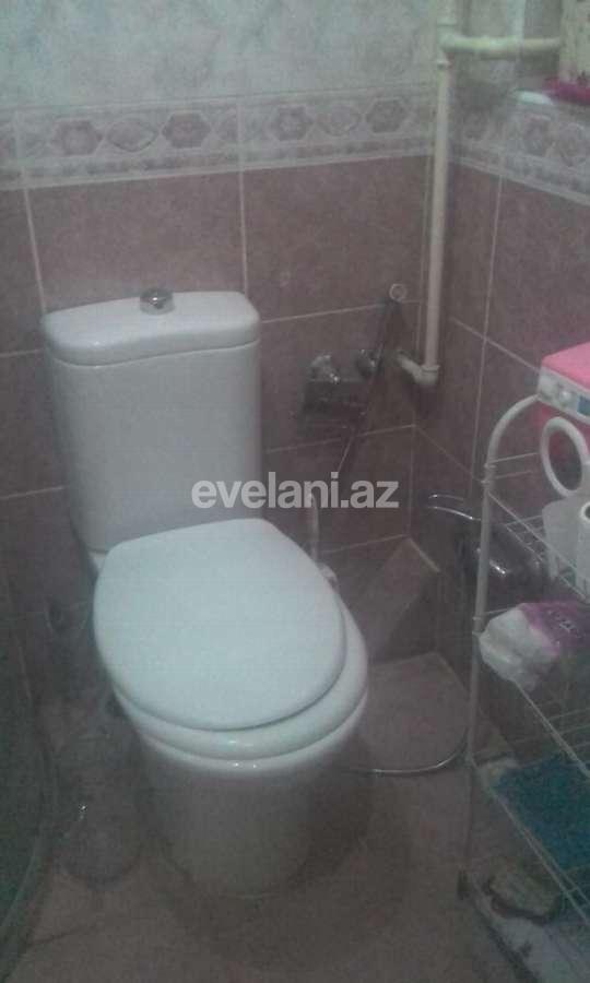 Продаётся, вторичка, 2-комнаты, 46 m², Ичери Шехер m.