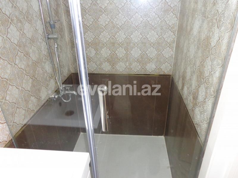 Sale, new building, 2 room, 70 m², Elmlar Akademiyası m.