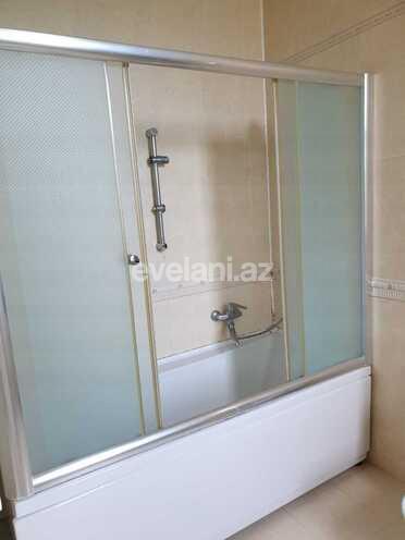 Kirayə verilir, villa, 6 otaqlı, 485 m², Elmlər Akademiyası m.