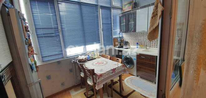 Sale, new building, 2 room, 50 m², Yasamal r.