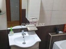 Sale, new building, 2 room, 50 m², Yasamal r.