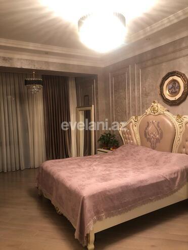 Satılır, yeni tikili, 3 otaqlı, 100 m², 28 may m.