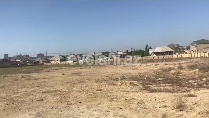 Sale, land, 111 ar, Khojahasan d.