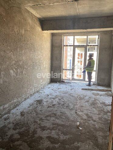 Satılır, yeni tikili, 3 otaqlı, 100 m², 28 may m.