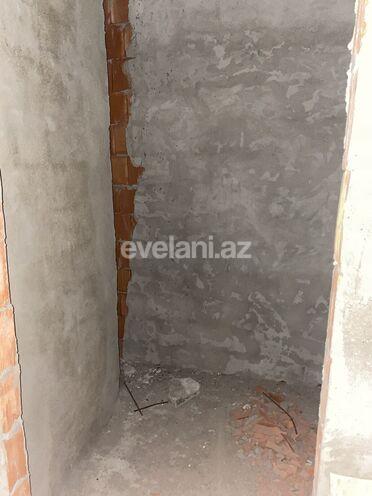 Satılır, yeni tikili, 3 otaqlı, 100 m², 28 may m.