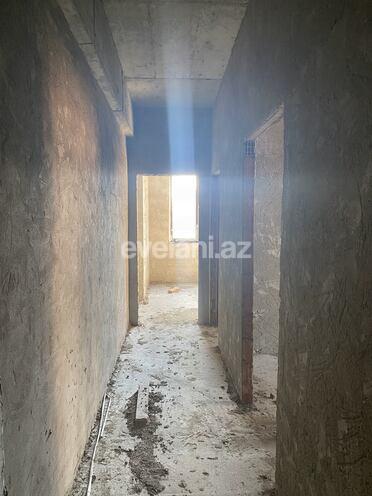 Satılır, yeni tikili, 3 otaqlı, 100 m², 28 may m.