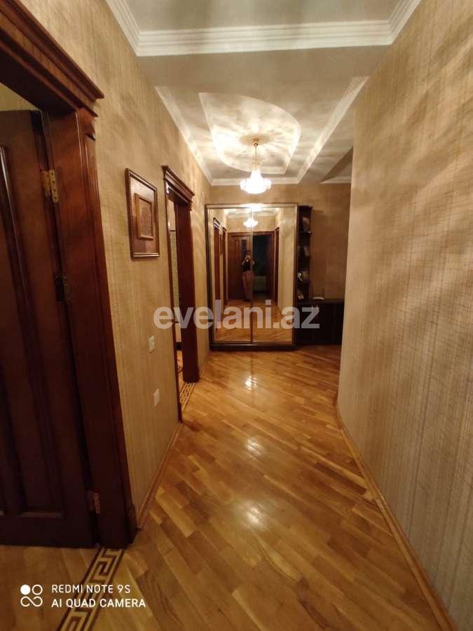 Sale, new building, 3 room, 115 m², 9-th microdistrict d.