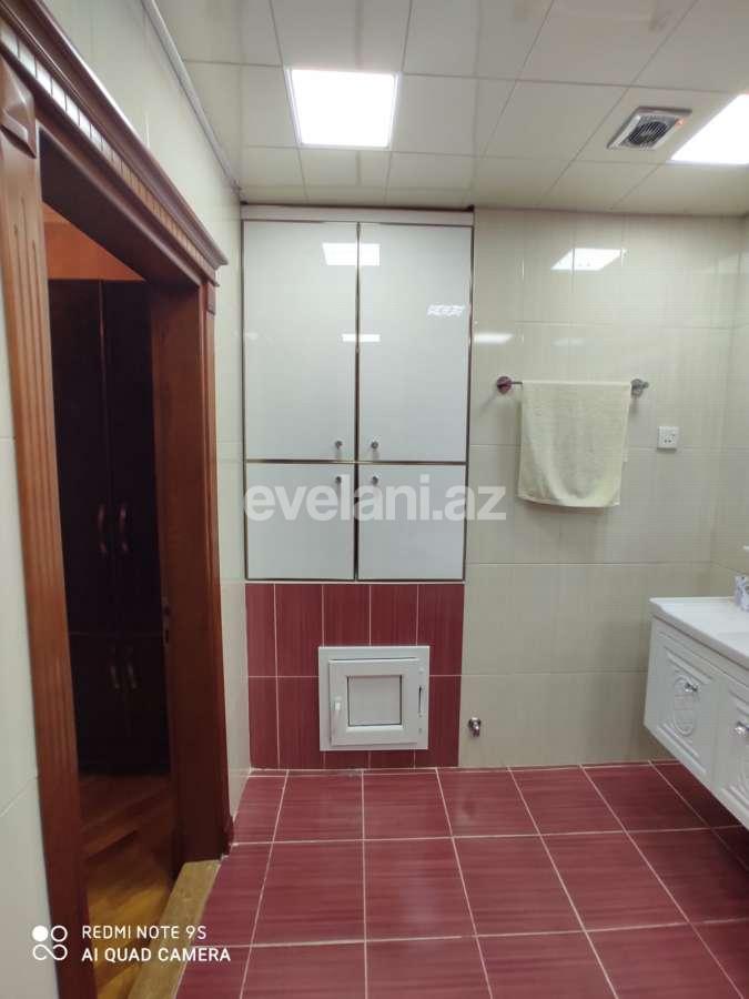 Sale, new building, 3 room, 115 m², 9-th microdistrict d.