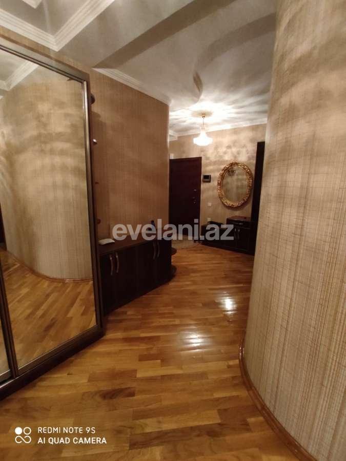 Sale, new building, 3 room, 115 m², 9-th microdistrict d.