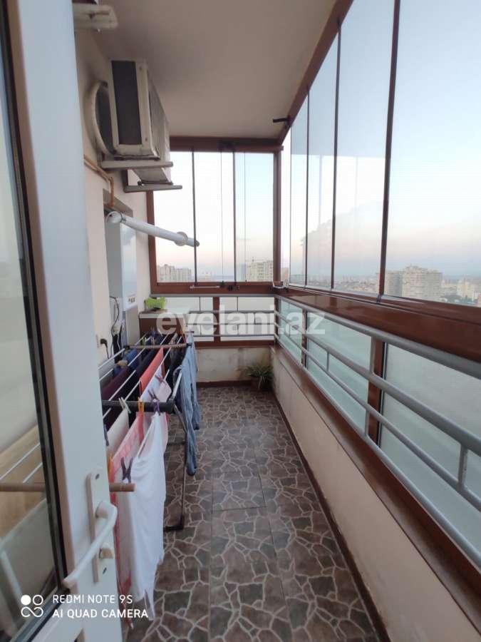 Sale, new building, 3 room, 115 m², 9-th microdistrict d.