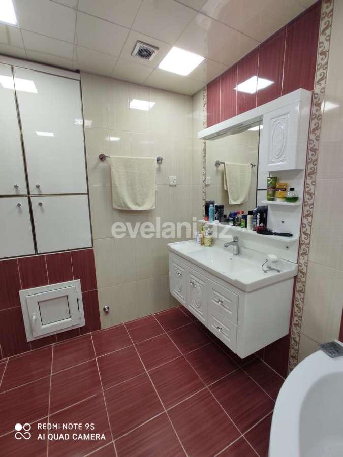 Sale, new building, 3 room, 115 m², 9-th microdistrict d.