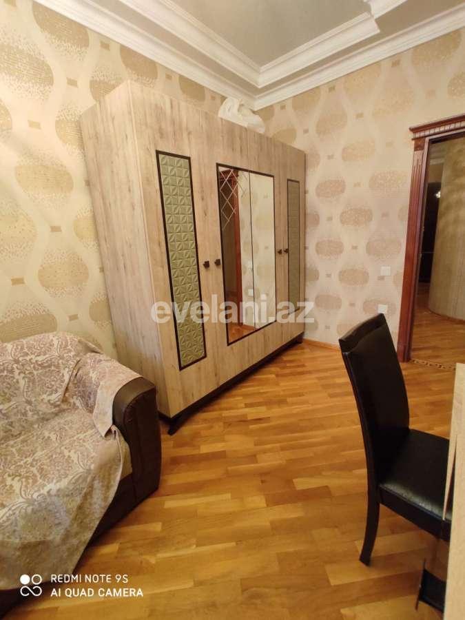 Sale, new building, 3 room, 115 m², 9-th microdistrict d.