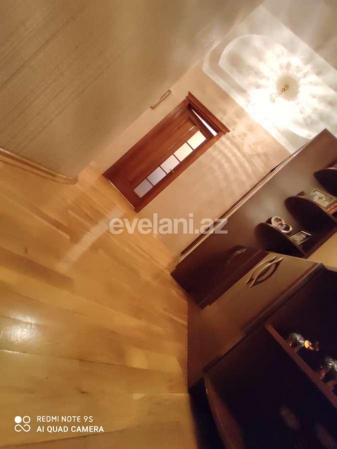 Sale, new building, 3 room, 115 m², 9-th microdistrict d.