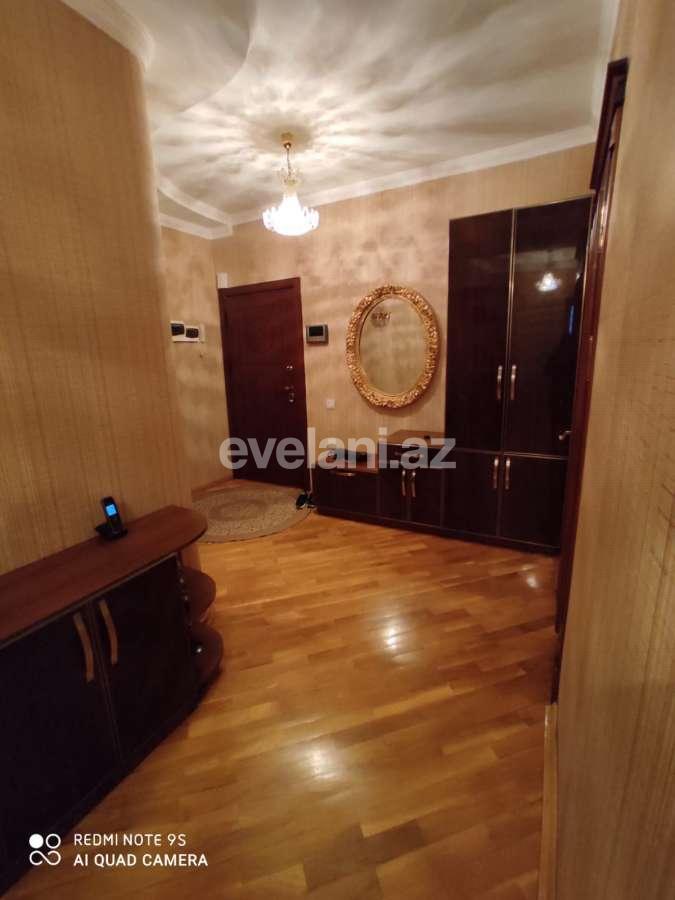 Sale, new building, 3 room, 115 m², 9-th microdistrict d.