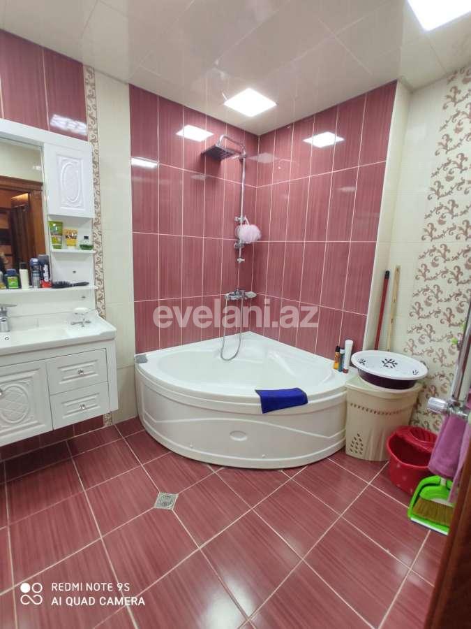 Sale, new building, 3 room, 115 m², 9-th microdistrict d.