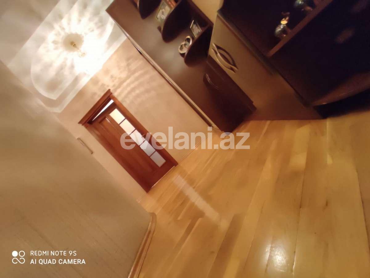 Sale, new building, 3 room, 115 m², 9-th microdistrict d.