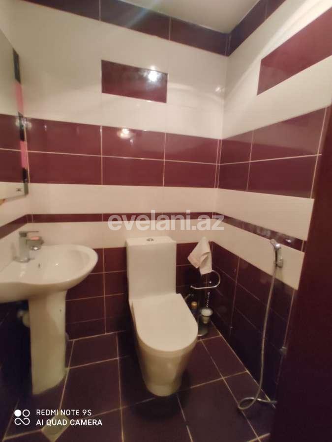 Sale, new building, 3 room, 115 m², 9-th microdistrict d.