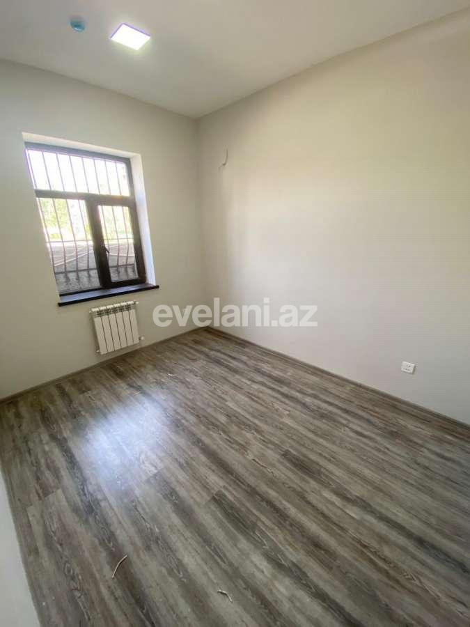 Kirayə verilir, obyekt, 300 m², Yasamal r.