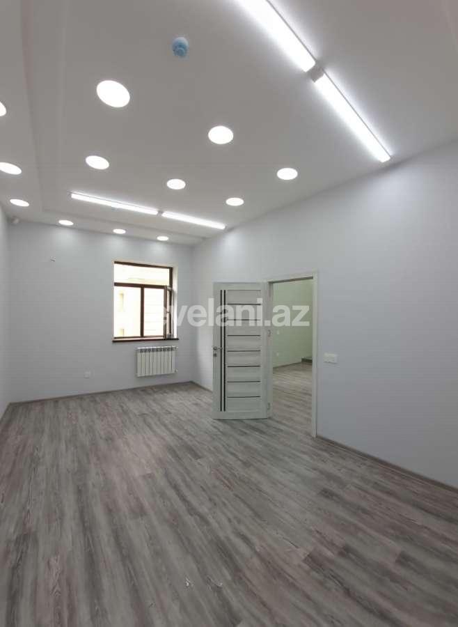 Kirayə verilir, obyekt, 300 m², Yasamal r.