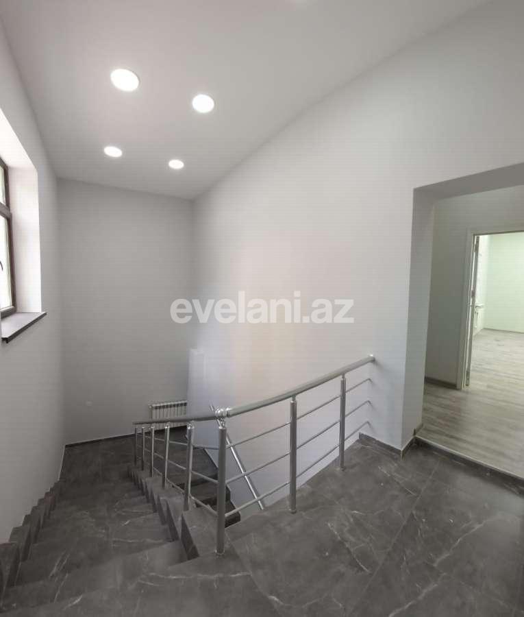 Kirayə verilir, obyekt, 300 m², Yasamal r.