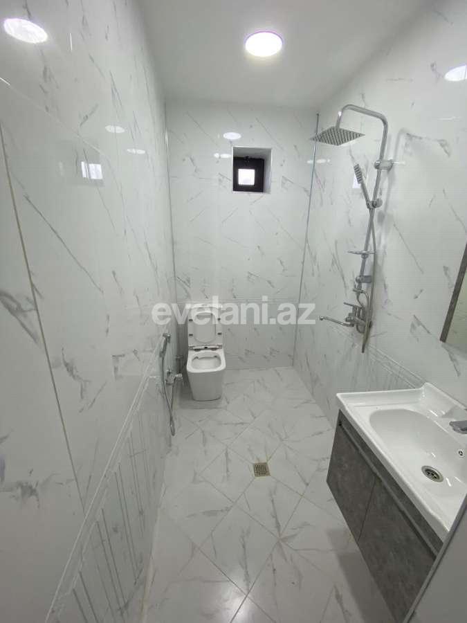 Kirayə verilir, obyekt, 300 m², Yasamal r.