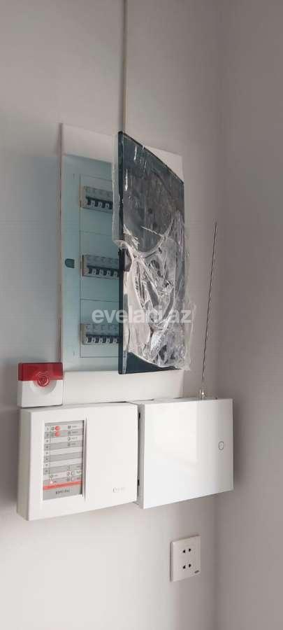 Kirayə verilir, obyekt, 300 m², Yasamal r.