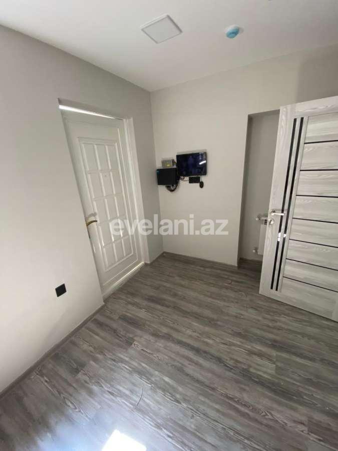 Kirayə verilir, obyekt, 300 m², Yasamal r.