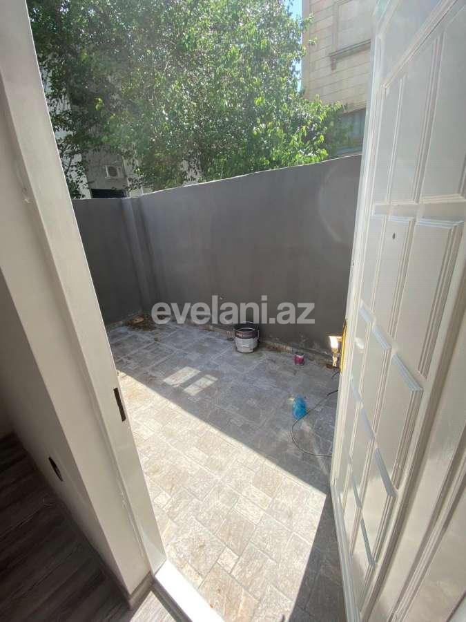 Kirayə verilir, obyekt, 300 m², Yasamal r.