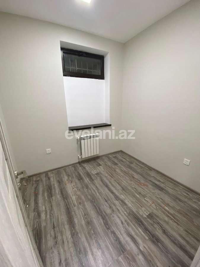 Kirayə verilir, obyekt, 300 m², Yasamal r.