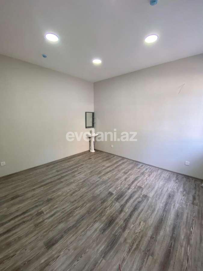 Kirayə verilir, obyekt, 300 m², Yasamal r.