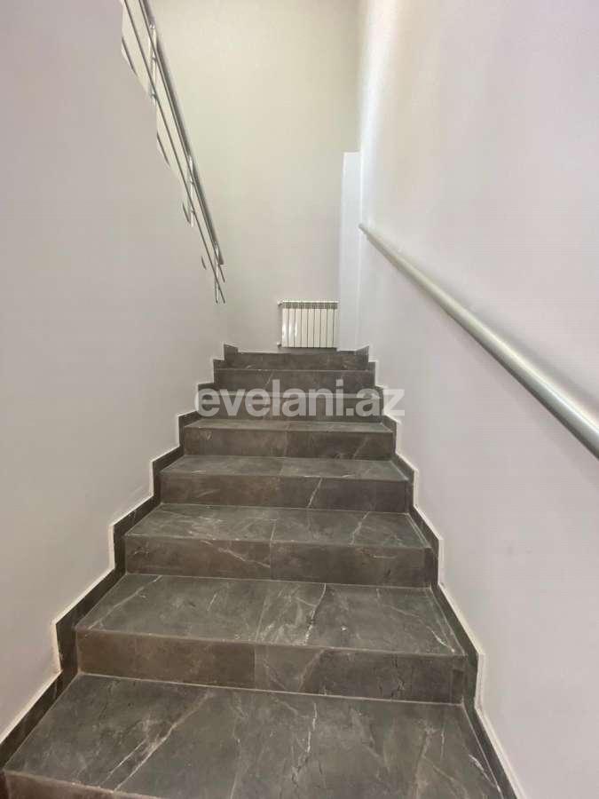 Kirayə verilir, obyekt, 300 m², Yasamal r.