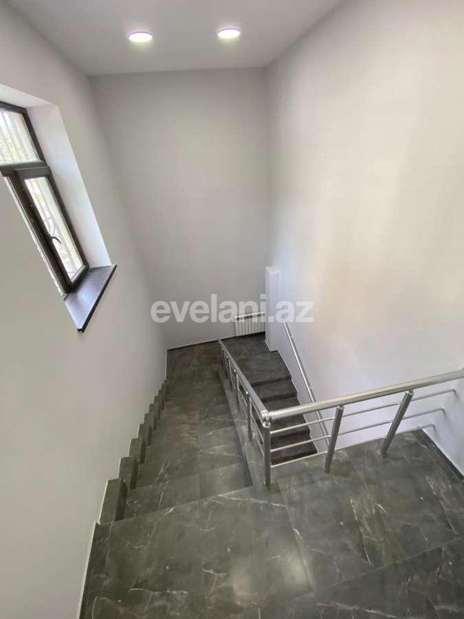 Kirayə verilir, obyekt, 300 m², Yasamal r.