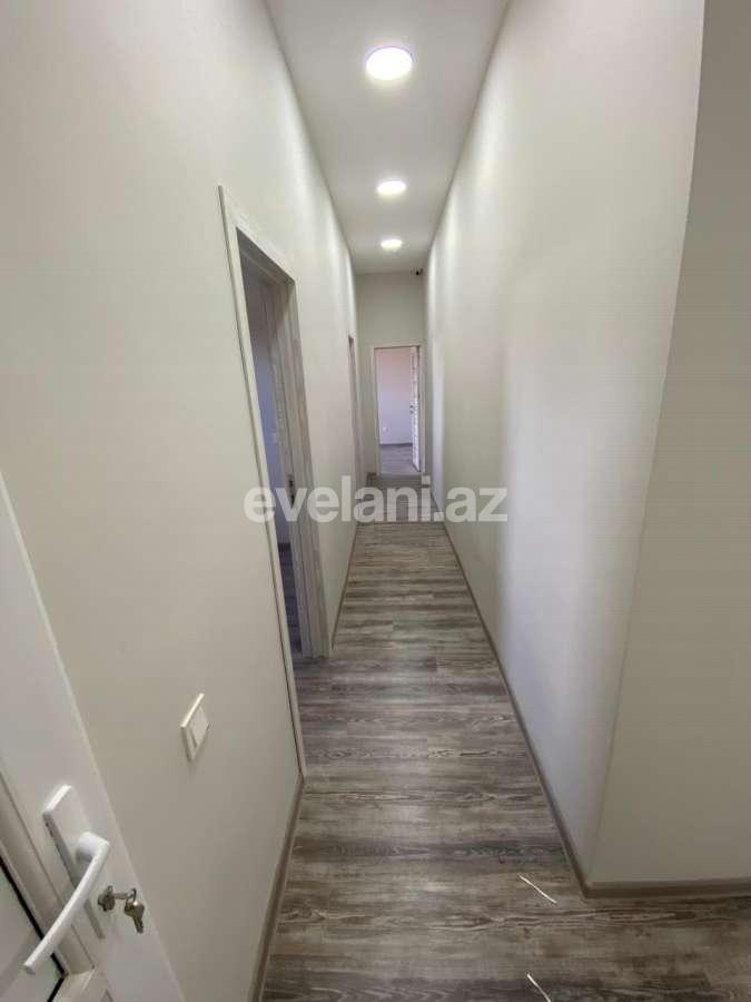 Kirayə verilir, obyekt, 300 m², Yasamal r.