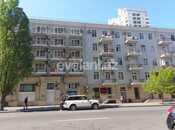 Kirayə verilir, köhnə tikili, 1 otaqlı, 45 m², Elmlər Akademiyası m.