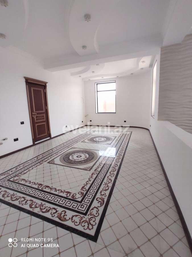 Satılır, villa, 7 otaqlı, 612 m², Mərdəkan q.
