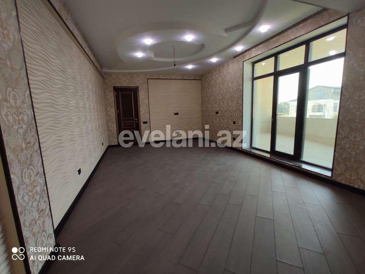 Satılır, villa, 7 otaqlı, 612 m², Mərdəkan q.