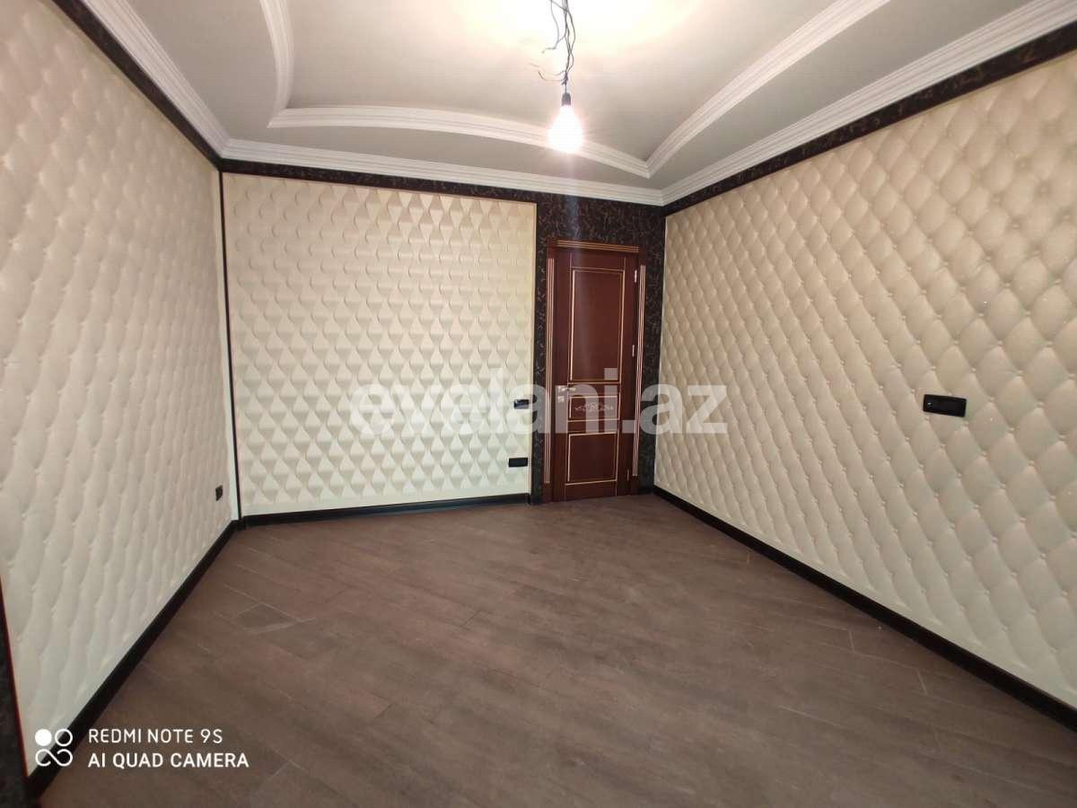 Satılır, villa, 7 otaqlı, 612 m², Mərdəkan q.