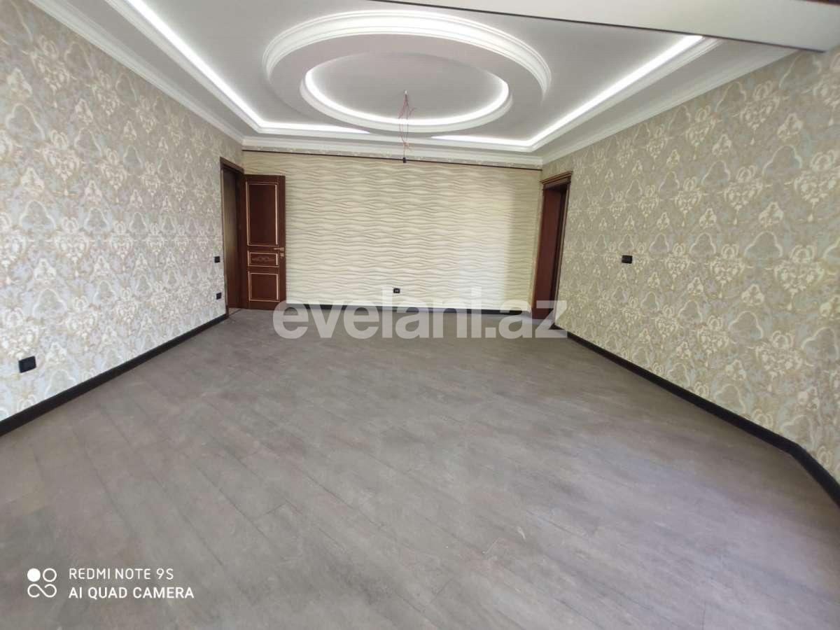 Satılır, villa, 7 otaqlı, 612 m², Mərdəkan q.