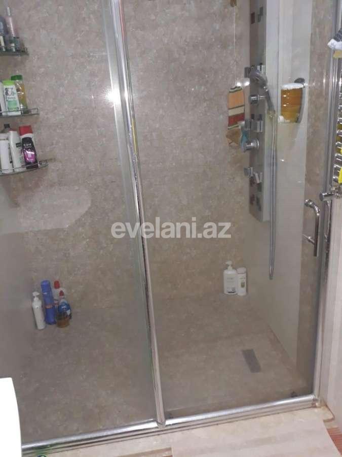 Satılır, yeni tikili, 3 otaqlı, 130 m², Nəriman Nərimanov m.