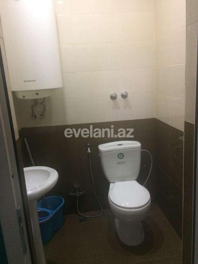 Satılır, obyekt, 60 m², Nəriman Nərimanov m.