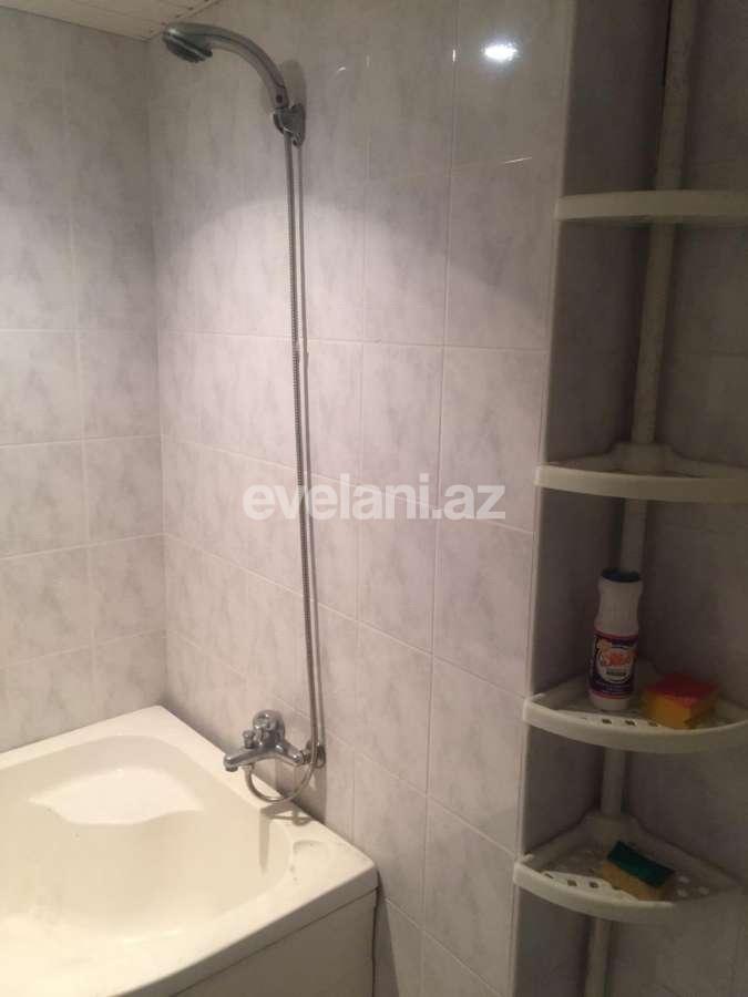 Kirayə verilir, ofis, 3 otaqlı, 85 m², İçəri Şəhər m.