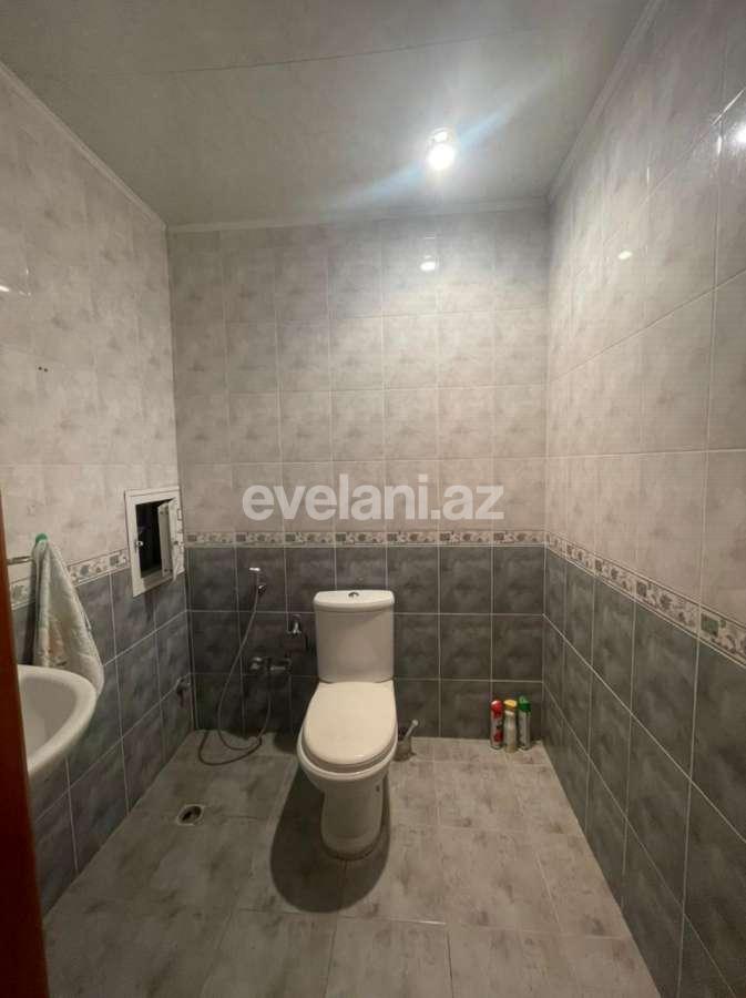 Satılır, yeni tikili, 3 otaqlı, 130 m², 28 may m.