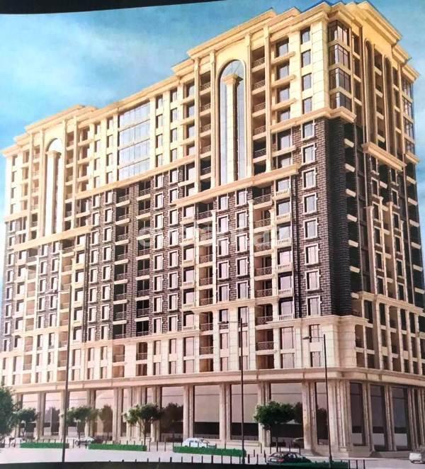 Satılır, yeni tikili, 2 otaqlı, 100 m², İnşaatçılar m.