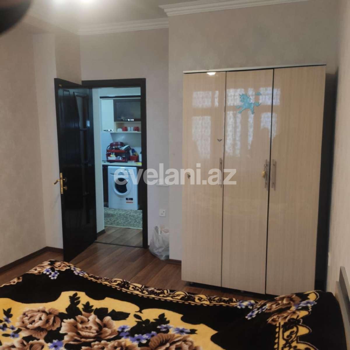 Продаётся, новостройка, 3-комнаты, 82 m², 9-й микрорайон p.