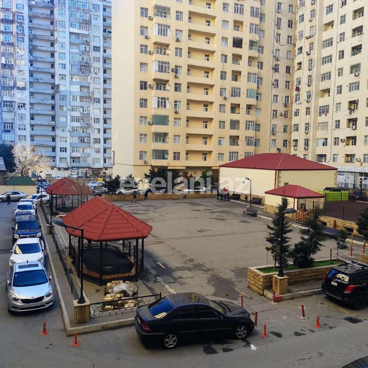 Продаётся, новостройка, 3-комнаты, 82 m², 9-й микрорайон p.