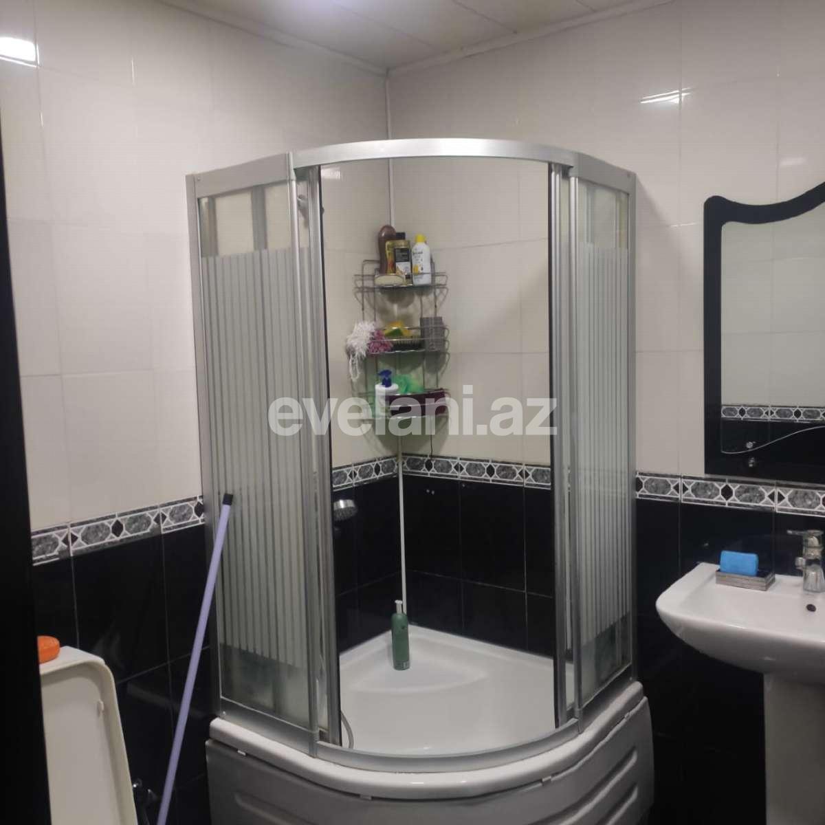 Продаётся, новостройка, 3-комнаты, 82 m², 9-й микрорайон p.