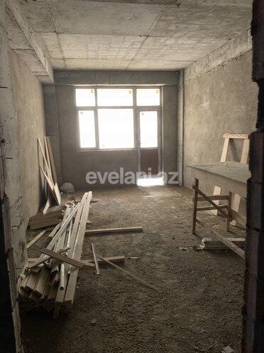 Sale, new building, 4 room, 220 m², Nasimi r.