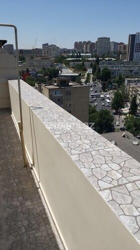 Satılır, yeni tikili, 3 otaqlı, 82 m², Memar Əcəmi m.